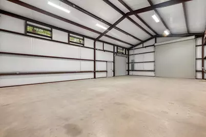 3900 Austins Estates Drive, Bryan, TX 77808 - Photo 37