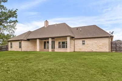 3900 Austins Estates Drive, Bryan, TX 77808 - Photo 33