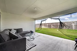 7511 Plns Ldg Ln, Richmond, TX 77469 - Photo 47