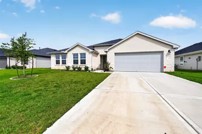7511 Plains Lodge Lane, Richmond, TX 77469 - Photo 3
