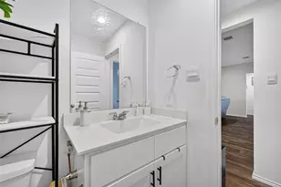 7511 Plns Ldg Ln, Richmond, TX 77469 - Photo 37