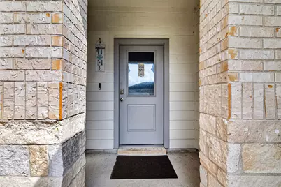 7511 Plains Lodge Lane, Richmond, TX 77469 - Photo 5