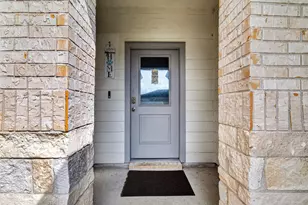 7511 Plns Ldg Ln, Richmond, TX 77469 - Photo 5