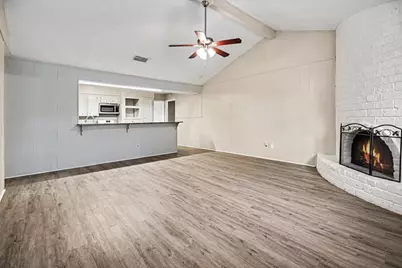 10323 SE Sagerock Drive, Houston, TX 77089 - Photo 5