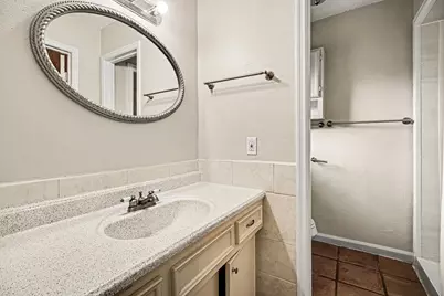 10323 SE Sagerock Drive, Houston, TX 77089 - Photo 13