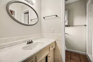 10323 SE Sagerock Dr, Houston, TX 77089 - Photo 13
