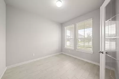 300 East Tranquil Fields Lane, Waller, TX 77484 - Photo 11