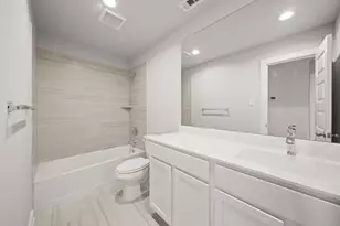 300 E Tranquil Flds Ln, Waller, TX 77484 - Photo 23