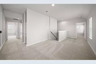 300 East Tranquil Fields Lane, Waller, TX 77484 - Photo 15