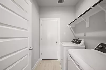 300 East Tranquil Fields Lane, Waller, TX 77484 - Photo 25