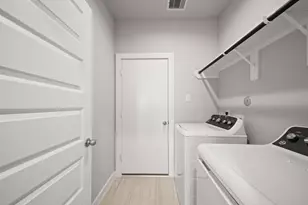 300 E Tranquil Flds Ln, Waller, TX 77484 - Photo 25