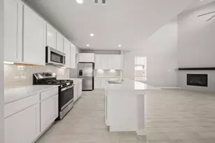 300 E Tranquil Flds Ln, Waller, TX 77484 - Photo 3