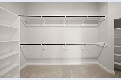 300 East Tranquil Fields Lane, Waller, TX 77484 - Photo 19