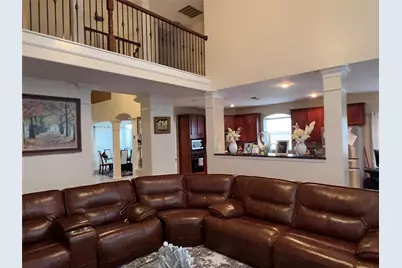 1202 Blue Leaf Drive, Richmond, TX 77469 - Photo 23