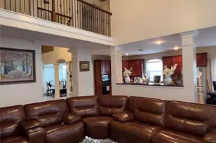 1202 Blue Leaf Dr, Richmond, TX 77469 - Photo 23