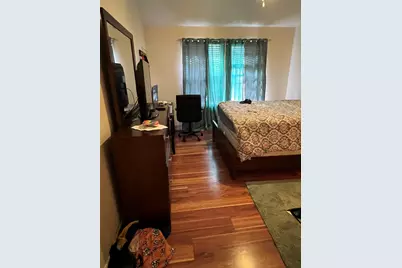 1202 Blue Leaf Drive, Richmond, TX 77469 - Photo 35