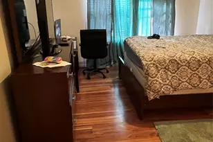 1202 Blue Leaf Dr, Richmond, TX 77469 - Photo 35