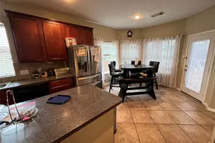 1202 Blue Leaf Dr, Richmond, TX 77469 - Photo 19