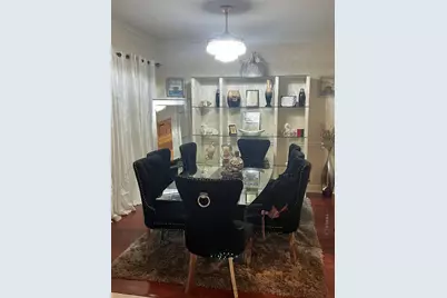 1202 Blue Leaf Drive, Richmond, TX 77469 - Photo 13