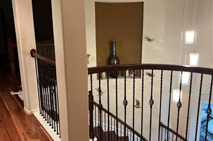 1202 Blue Leaf Dr, Richmond, TX 77469 - Photo 11