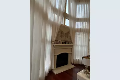 1202 Blue Leaf Drive, Richmond, TX 77469 - Photo 19