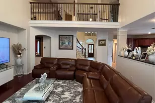 1202 Blue Leaf Dr, Richmond, TX 77469 - Photo 21