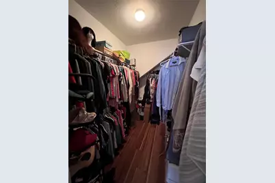 1202 Blue Leaf Drive, Richmond, TX 77469 - Photo 29