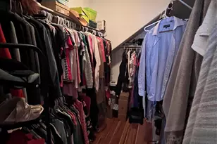 1202 Blue Leaf Dr, Richmond, TX 77469 - Photo 29