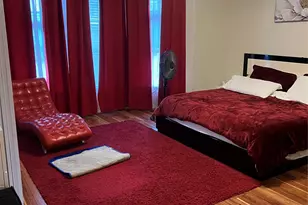 1202 Blue Leaf Dr, Richmond, TX 77469 - Photo 25