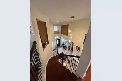 1202 Blue Leaf Drive, Richmond, TX 77469 - Photo 9