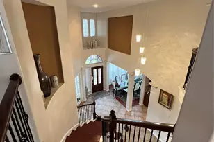 1202 Blue Leaf Dr, Richmond, TX 77469 - Photo 9