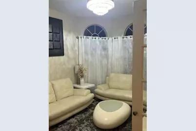 1202 Blue Leaf Drive, Richmond, TX 77469 - Photo 23