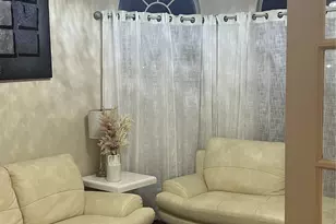 1202 Blue Leaf Dr, Richmond, TX 77469 - Photo 23