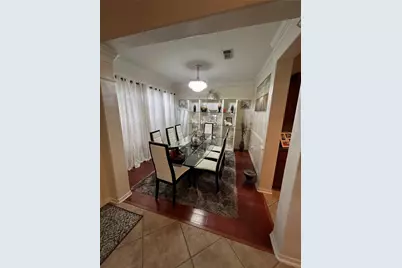 1202 Blue Leaf Drive, Richmond, TX 77469 - Photo 13