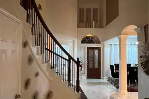 1202 Blue Leaf Dr, Richmond, TX 77469 - Photo 7