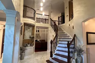 1202 Blue Leaf Dr, Richmond, TX 77469 - Photo 5