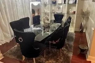 1202 Blue Leaf Dr, Richmond, TX 77469 - Photo 27