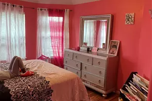 1202 Blue Leaf Dr, Richmond, TX 77469 - Photo 37