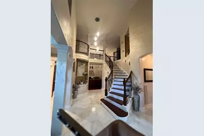 1202 Blue Leaf Drive, Richmond, TX 77469 - Photo 5