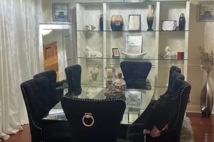 1202 Blue Leaf Dr, Richmond, TX 77469 - Photo 11