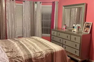 1202 Blue Leaf Dr, Richmond, TX 77469 - Photo 41