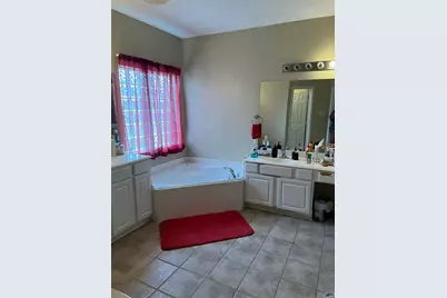 1202 Blue Leaf Drive, Richmond, TX 77469 - Photo 29