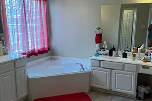 1202 Blue Leaf Dr, Richmond, TX 77469 - Photo 29