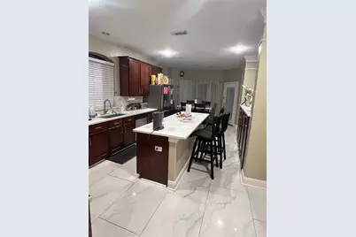 1202 Blue Leaf Drive, Richmond, TX 77469 - Photo 19
