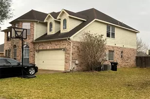 1202 Blue Leaf Dr, Richmond, TX 77469 - Photo 3