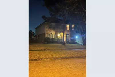 1202 Blue Leaf Drive, Richmond, TX 77469 - Photo 37