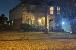 1202 Blue Leaf Dr, Richmond, TX 77469 - Photo 37