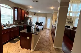 1202 Blue Leaf Dr, Richmond, TX 77469 - Photo 17