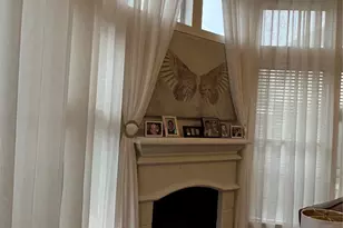 1202 Blue Leaf Dr, Richmond, TX 77469 - Photo 21