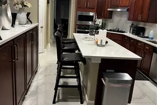 1202 Blue Leaf Dr, Richmond, TX 77469 - Photo 15